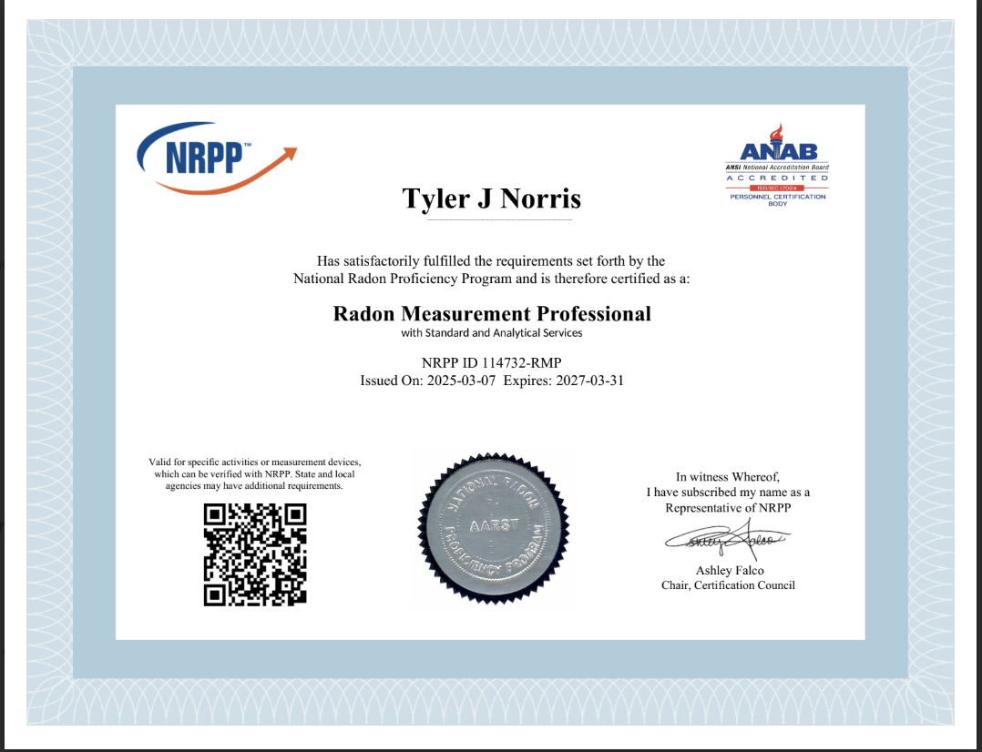 award